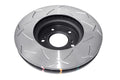 DBA 8/93-7/98 Nissan R33 GTST Front 4000 Standard Rotor