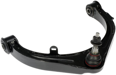 Dorman control arms