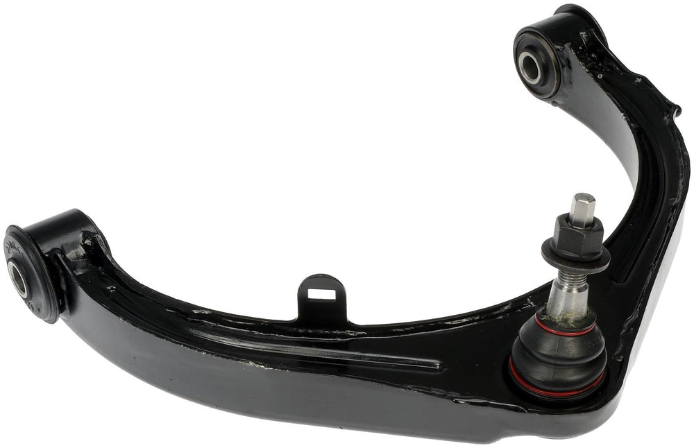 CONTROL ARM