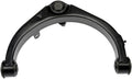 CONTROL ARM