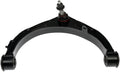 CONTROL ARM