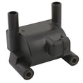 COIL,EFI TC MODELS 31696-07A