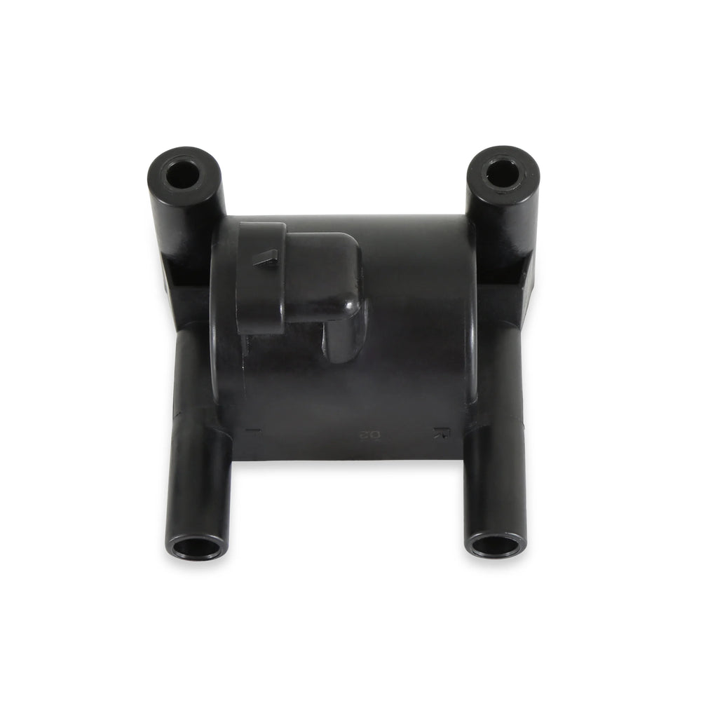 COIL,EFI TC MODELS 31696-07A