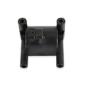 COIL,EFI TC MODELS 31696-07A