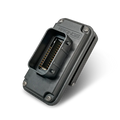 Range DFM Inline Module GM Refresh