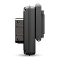 Range DFM Inline Module GM Refresh