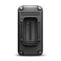 Range DFM Inline Module GM Refresh