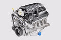 Range DFM Inline Module GM Refresh