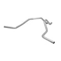 Pre-Bent Tailpipes Fits 1988-1998 Chevrolet/Gmc C/K 1500 Trucks Flowmaster