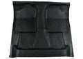 1981-87 CHEVY/GMC VINYL FLOOR COVER