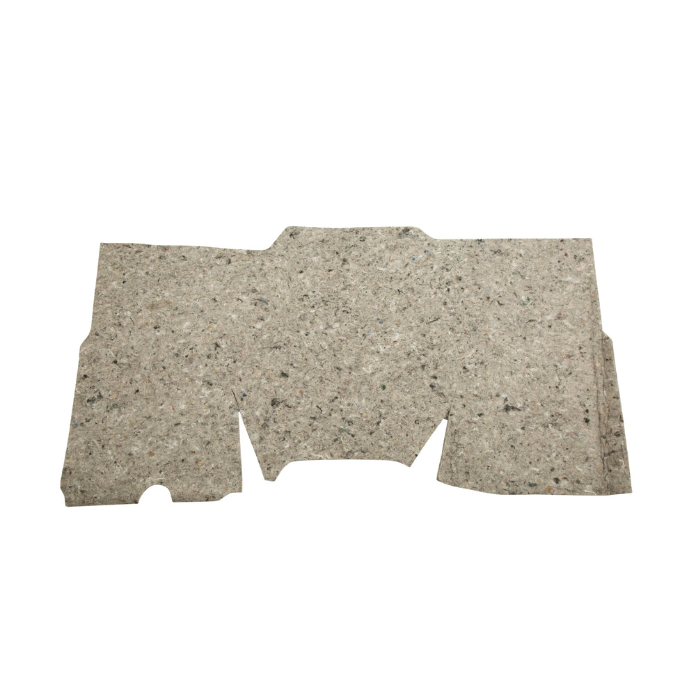 1981-87 CHEVY/GMC VINYL FLOOR COVER