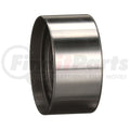 Gates 92-01 Toyota Camry 4-Cyl. 2.2L Cam. Idler Pulley Timing Belt Pulley