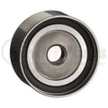 Gates 92-01 Toyota Camry 4-Cyl. 2.2L Cam. Idler Pulley Timing Belt Pulley