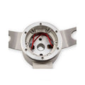 67 GT500 HORN BUTTON ASSEMBLY