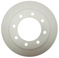 BRAKE ROTOR