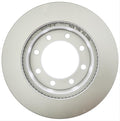 BRAKE ROTOR