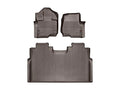 FloorMat