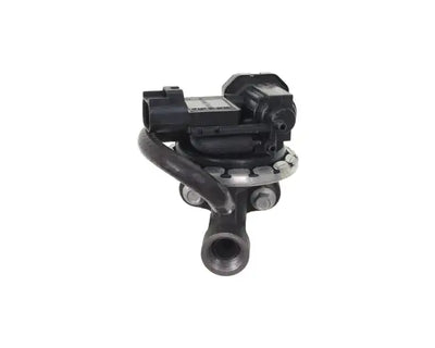 STANDARD IGN auto part