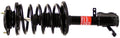 QUICK-STRUT ASSEMBLY