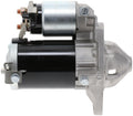STARTER (REMANUFACTURED)