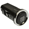 IGNITION PUSH BUTTON SWITCH