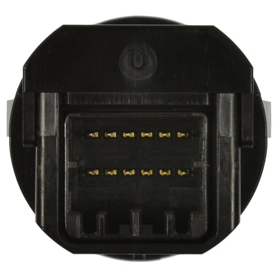 STANDARD IGN auto part