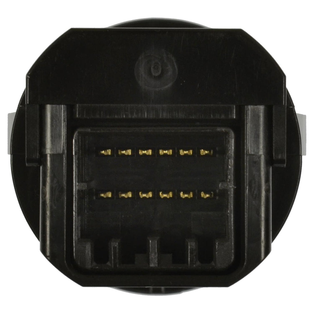 IGNITION PUSH BUTTON SWITCH
