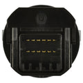 IGNITION PUSH BUTTON SWITCH