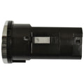 IGNITION PUSH BUTTON SWITCH
