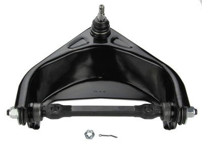 Moog control arms