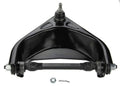 MOOG 94-99 Dodge Ram 1500 Front Upper Control Arm