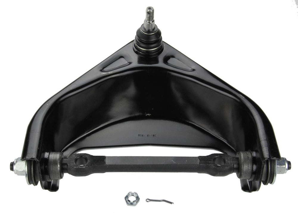 MOOG 94-99 Dodge Ram 1500 Front Upper Control Arm