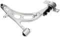 Dorman control arms