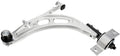 CONTROL ARM