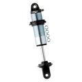 FOX black auto part