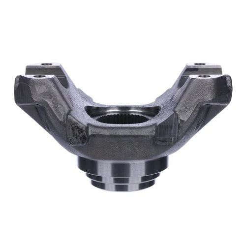 RPL25 END YOKE