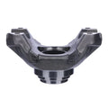 Dana auto part
