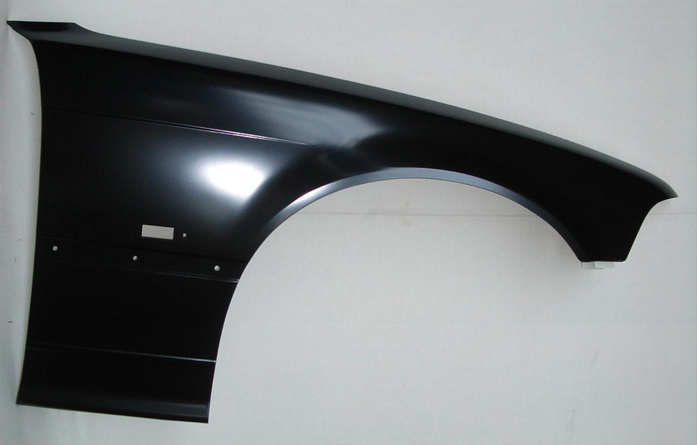 Sherman Parts auto part