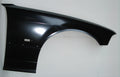 Sherman Parts auto part