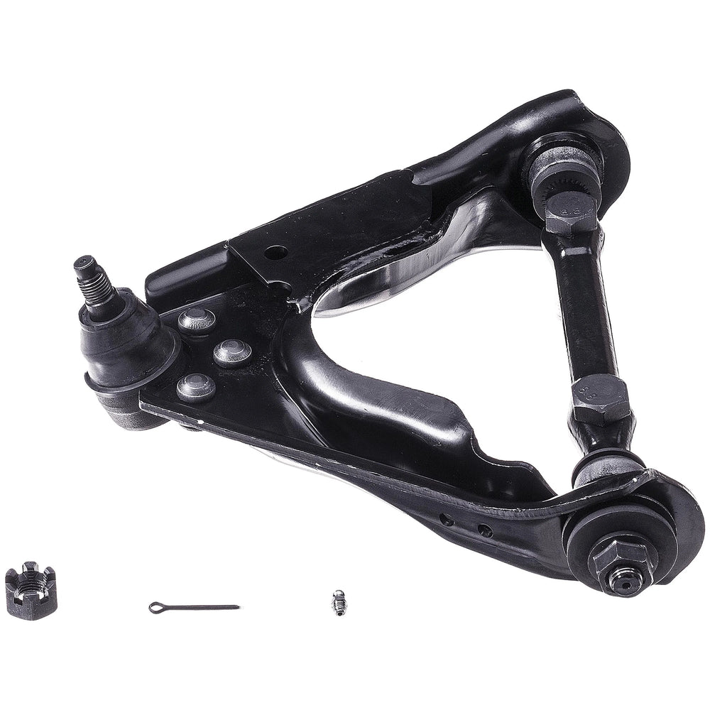 Dorman control arms
