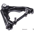 Dorman control arms
