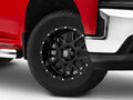GRENADE 18X9 6X5.5 18MM GLOSS BLACK