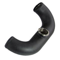 Extreme Turbo Systems titanium intake system