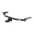 TRAILER HITCH