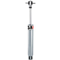 QA1 Precision Products, Inc shock absorber view