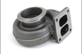 Industrial Injection S300SX Turbine Housing T4 .88 A/R 68MM - BW-177210