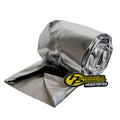 Heatshield auto part