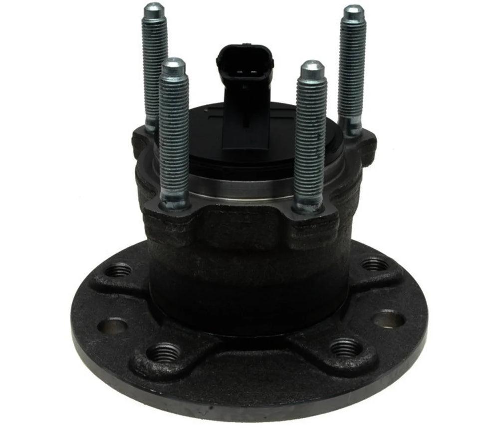 Raybestos Brakes auto part