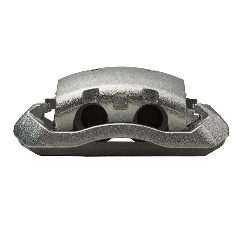 DFC silver auto part