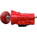 Randy's Transmission auto part